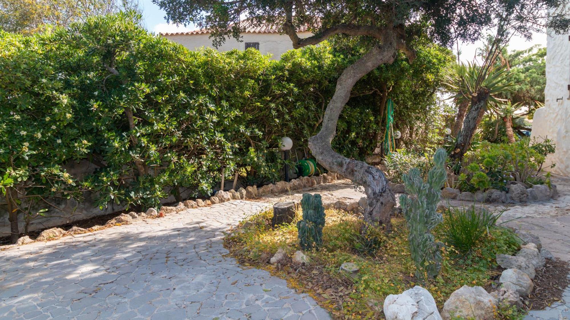 Apartment Sardinianworld - Casa Del Sole-