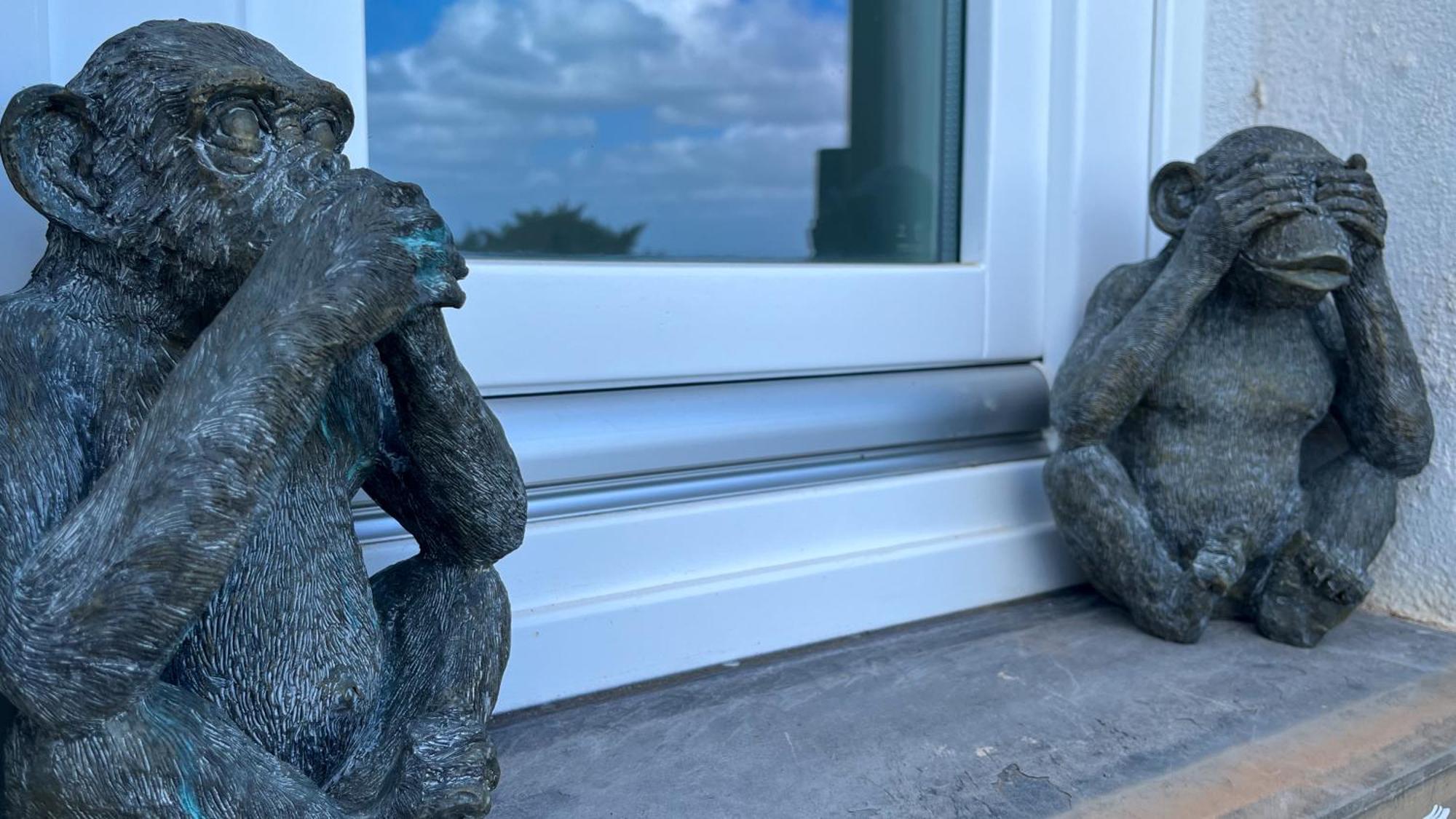 Sardinianworld - Casa Del Sole-