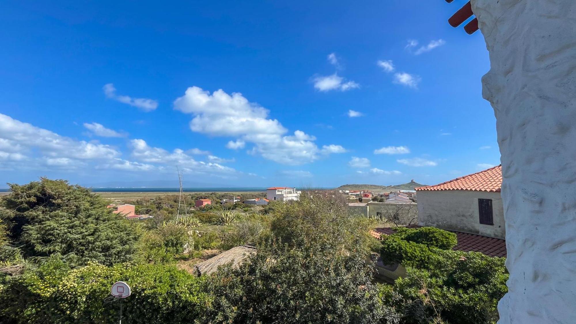 Apartment Sardinianworld - Casa Del Sole-
